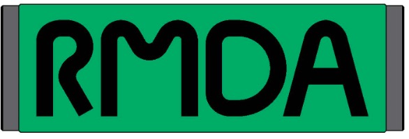 Richard M Dale Associates Limited
